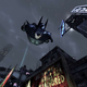 Illustration for article titled A Closer Look at the Gritty Batman: Arkham City